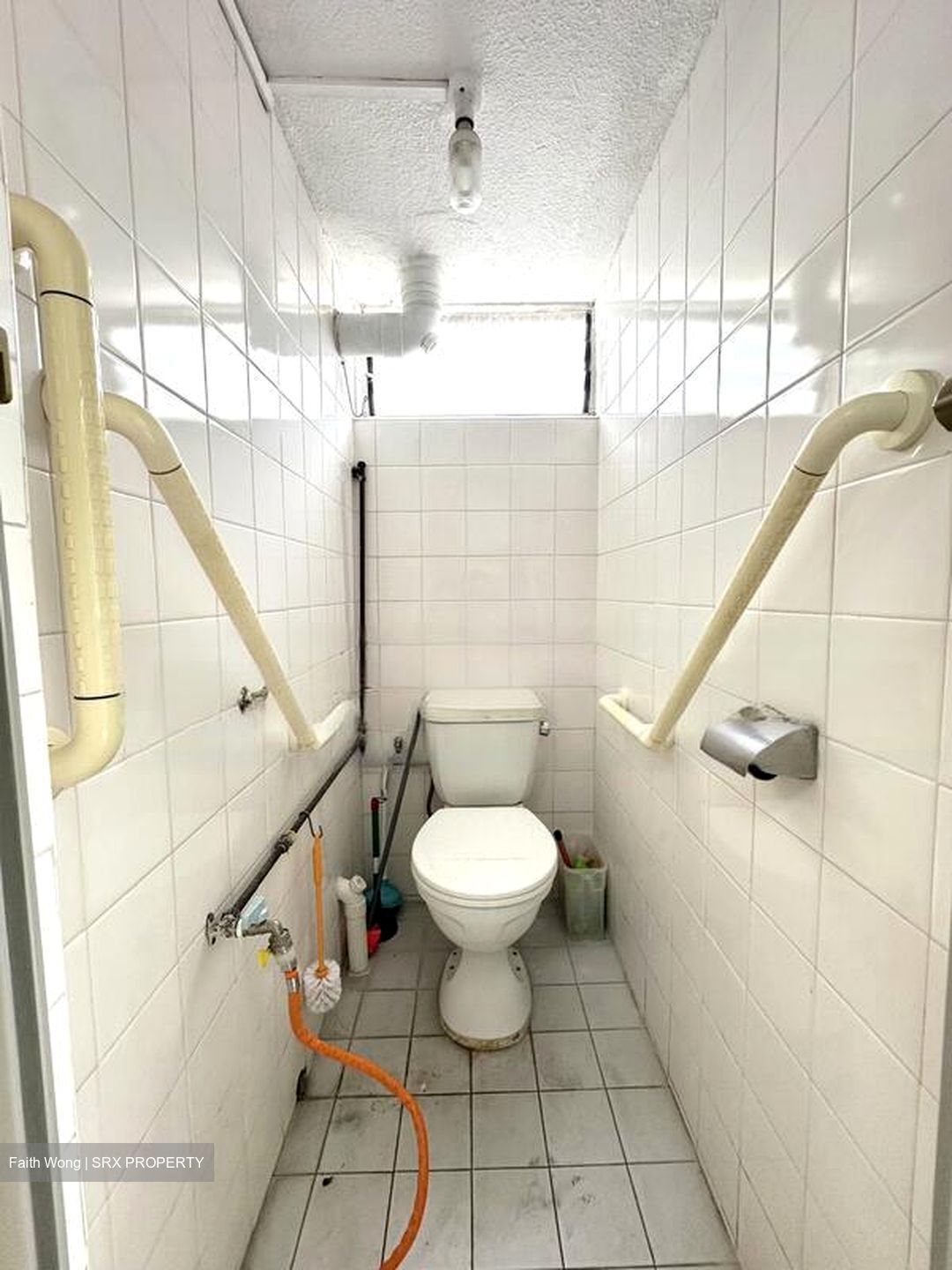 Blk 61 Marine Drive Gardens (Marine Parade), HDB 4 Rooms #483297431